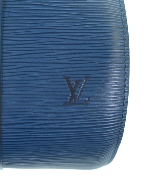 LOUIS VUITTON กระเป๋าถือ