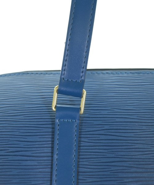 LOUIS VUITTON กระเป๋าถือ