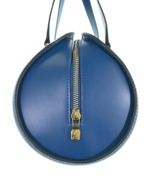 LOUIS VUITTON กระเป๋าถือ