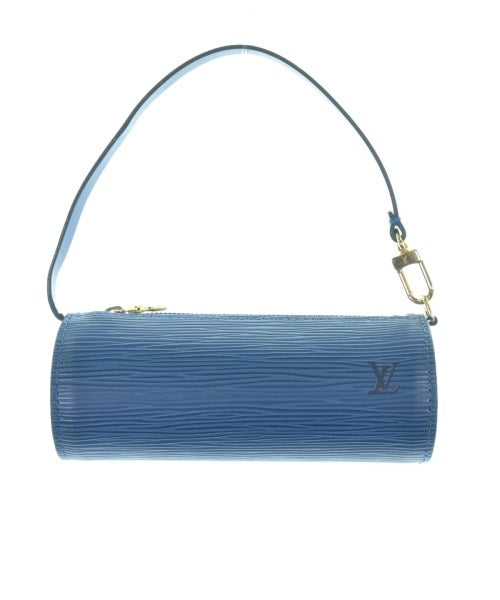 LOUIS VUITTON กระเป๋าถือ