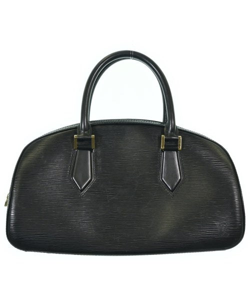 LOUIS VUITTON กระเป๋าถือ