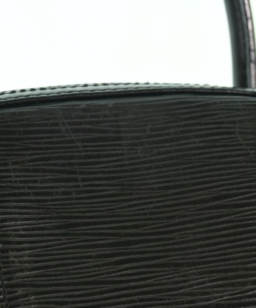 LOUIS VUITTON กระเป๋าถือ