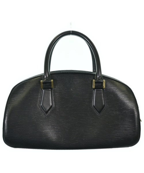 LOUIS VUITTON กระเป๋าถือ