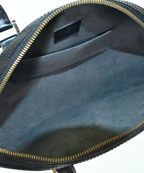 LOUIS VUITTON กระเป๋าถือ