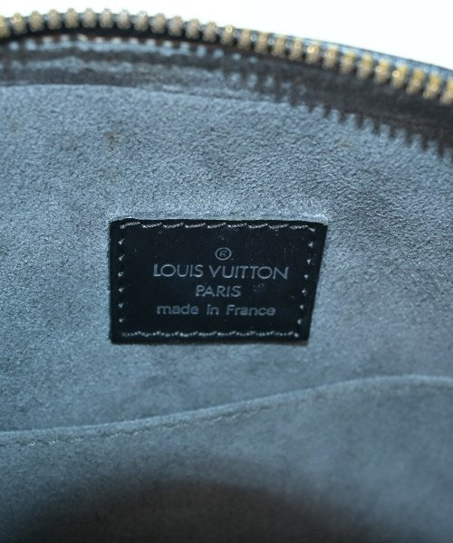 LOUIS VUITTON กระเป๋าถือ