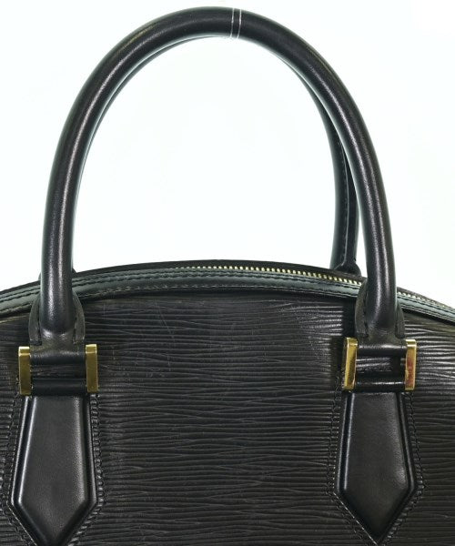 LOUIS VUITTON กระเป๋าถือ