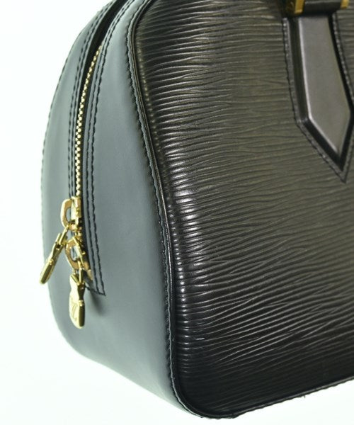 LOUIS VUITTON กระเป๋าถือ