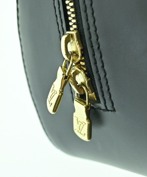 LOUIS VUITTON กระเป๋าถือ
