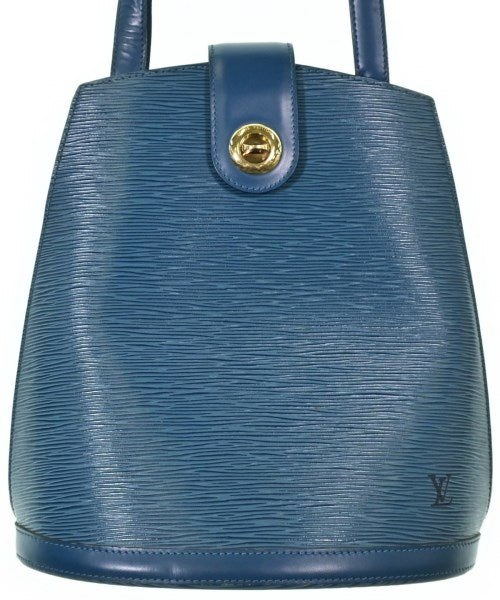 LOUIS VUITTON กระเป๋าสะพาย