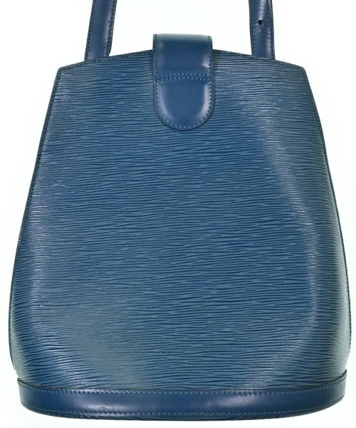 LOUIS VUITTON กระเป๋าสะพาย
