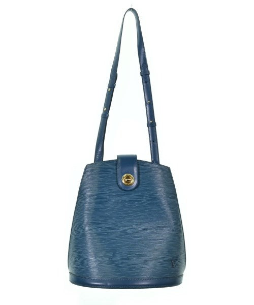LOUIS VUITTON กระเป๋าสะพาย