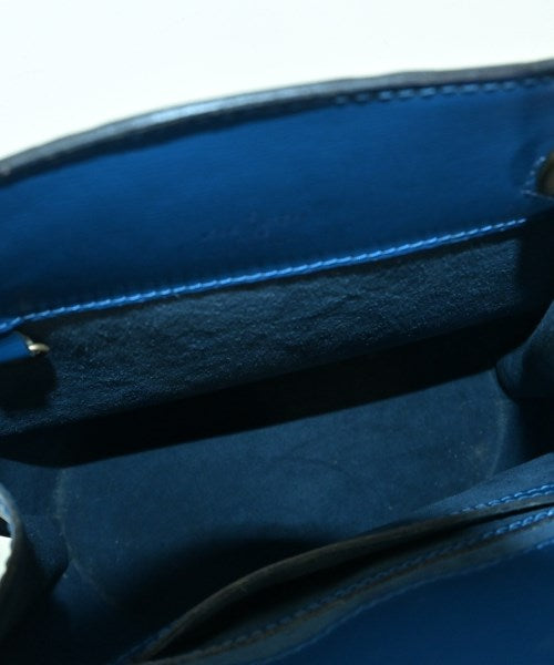 LOUIS VUITTON กระเป๋าสะพาย