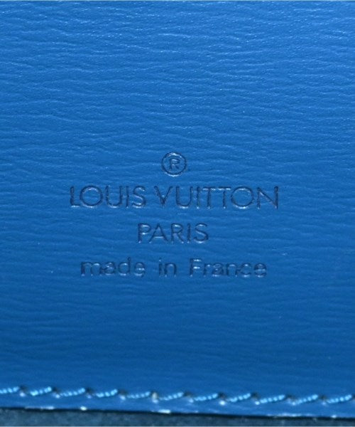 LOUIS VUITTON กระเป๋าสะพาย