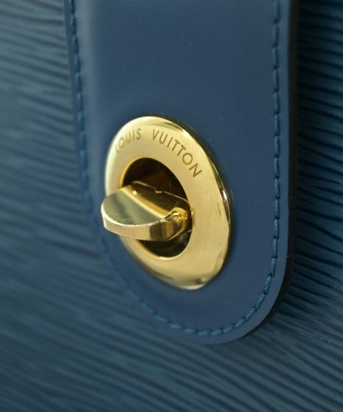LOUIS VUITTON กระเป๋าสะพาย