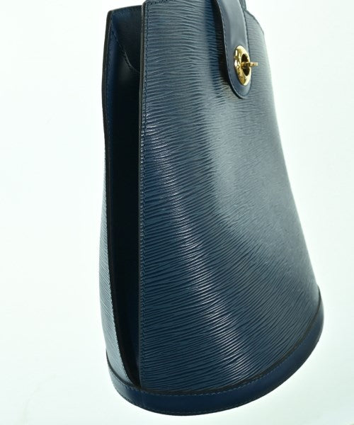 LOUIS VUITTON กระเป๋าสะพาย