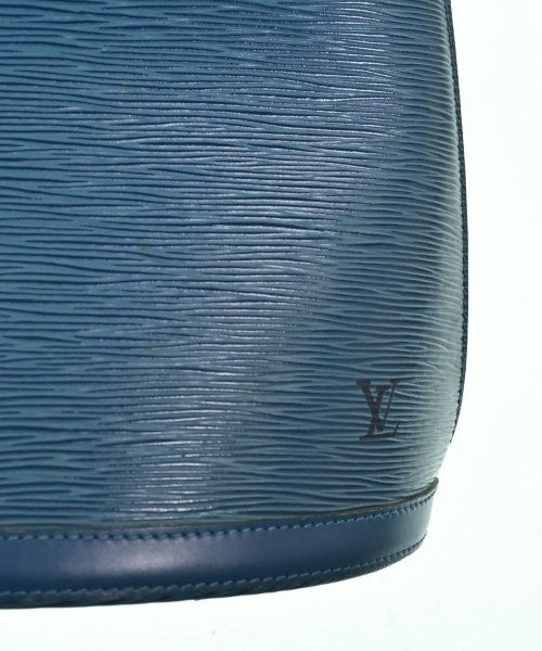 LOUIS VUITTON กระเป๋าสะพาย