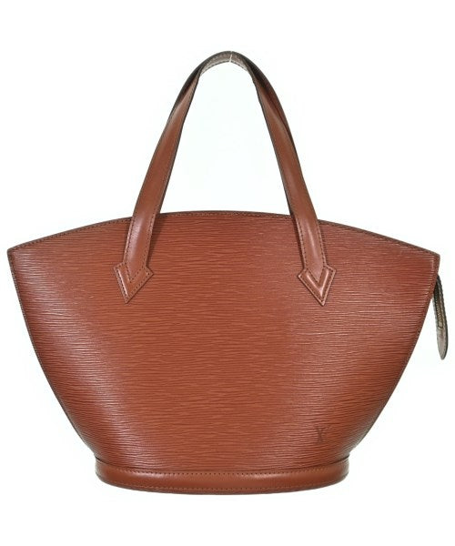 LOUIS VUITTON กระเป๋าถือ