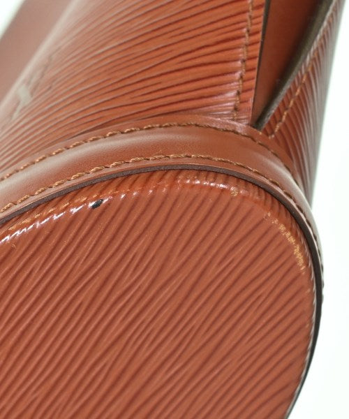 LOUIS VUITTON กระเป๋าถือ