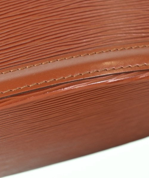 LOUIS VUITTON กระเป๋าถือ