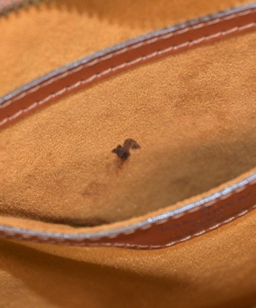 LOUIS VUITTON กระเป๋าถือ