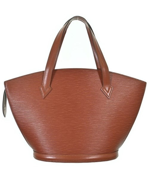 LOUIS VUITTON กระเป๋าถือ