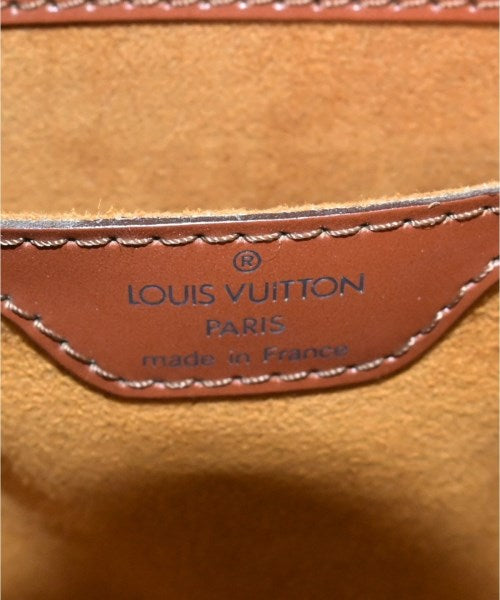 LOUIS VUITTON กระเป๋าถือ