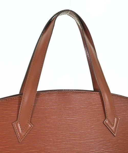 LOUIS VUITTON กระเป๋าถือ