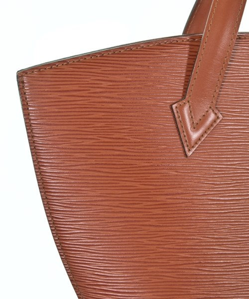 LOUIS VUITTON กระเป๋าถือ