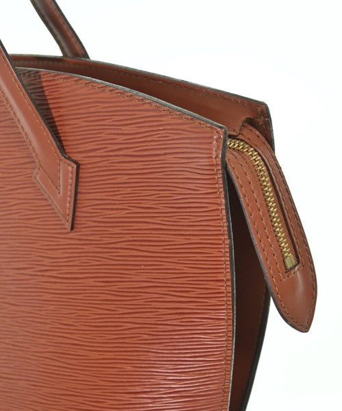 LOUIS VUITTON กระเป๋าถือ