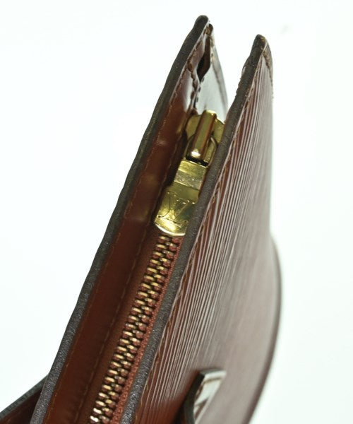 LOUIS VUITTON กระเป๋าถือ