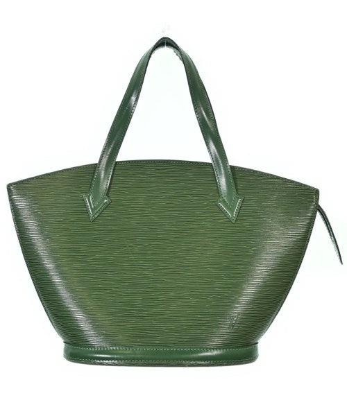 LOUIS VUITTON กระเป๋าถือ