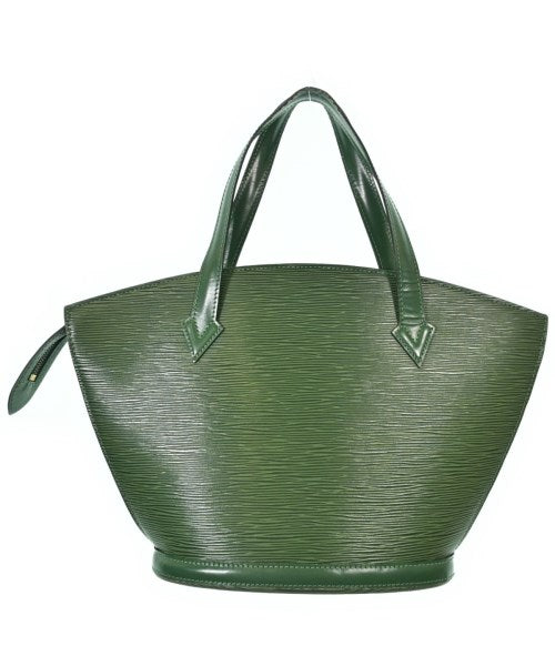 LOUIS VUITTON กระเป๋าถือ