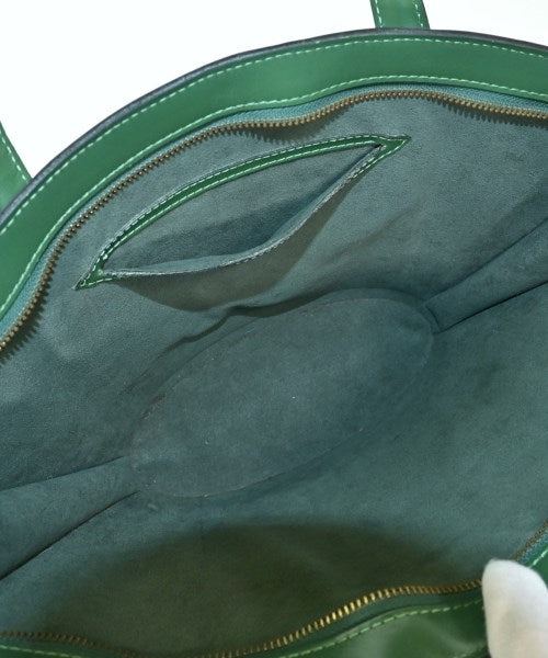 LOUIS VUITTON กระเป๋าถือ