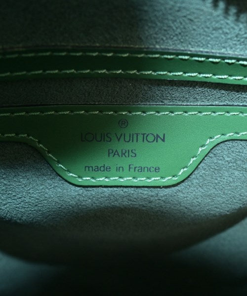 LOUIS VUITTON กระเป๋าถือ