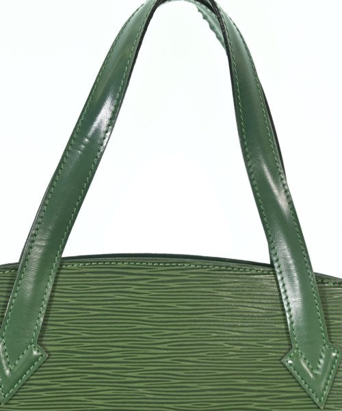LOUIS VUITTON กระเป๋าถือ
