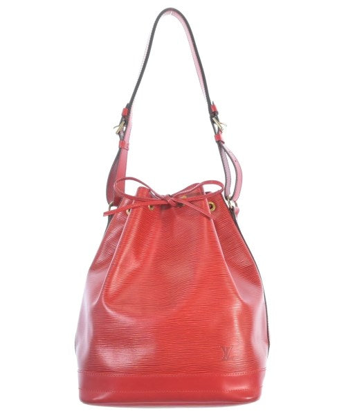 LOUIS VUITTON กระเป๋าสะพาย