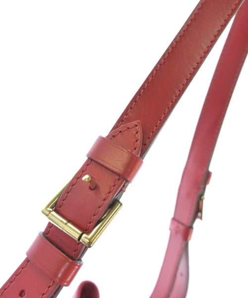 LOUIS VUITTON กระเป๋าสะพาย