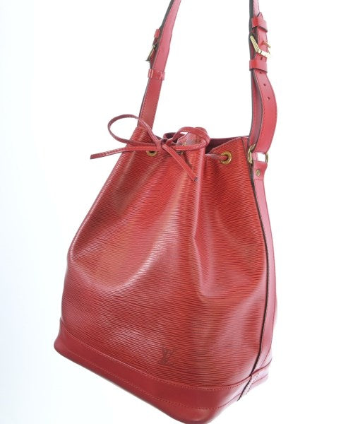 LOUIS VUITTON กระเป๋าสะพาย