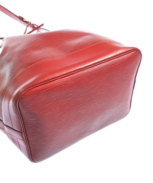 LOUIS VUITTON กระเป๋าสะพาย