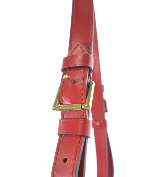 LOUIS VUITTON กระเป๋าสะพาย