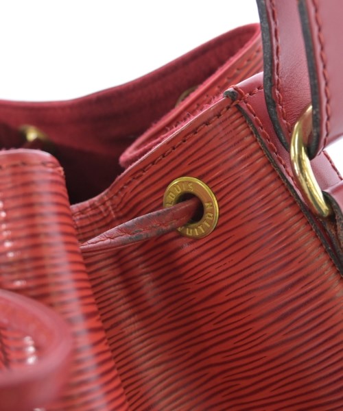 LOUIS VUITTON กระเป๋าสะพาย