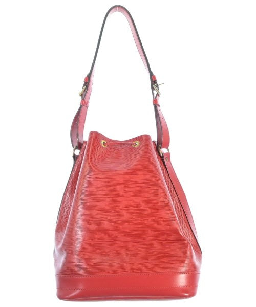 LOUIS VUITTON กระเป๋าสะพาย