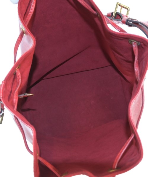 LOUIS VUITTON กระเป๋าสะพาย