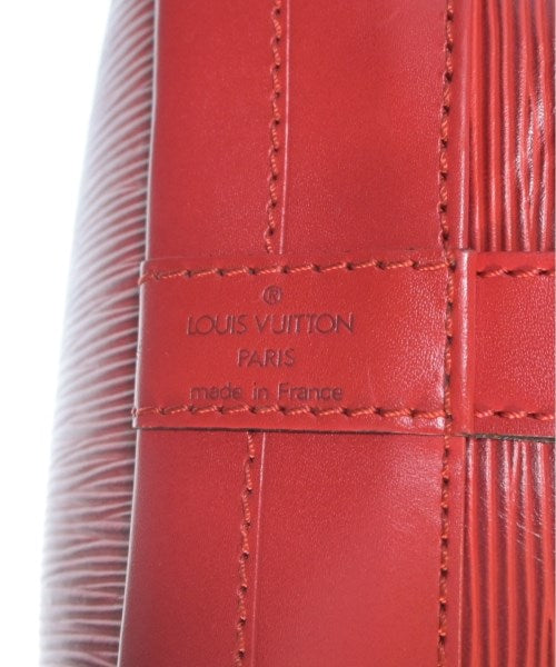 LOUIS VUITTON กระเป๋าสะพาย