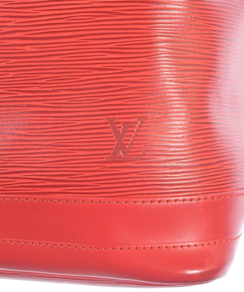 LOUIS VUITTON กระเป๋าสะพาย
