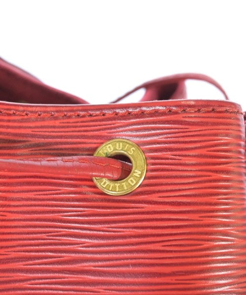 LOUIS VUITTON กระเป๋าสะพาย