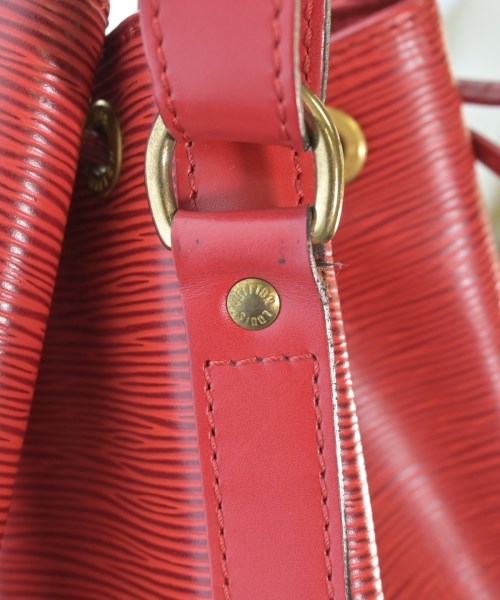 LOUIS VUITTON กระเป๋าสะพาย