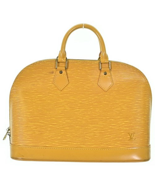 LOUIS VUITTON กระเป๋าถือ