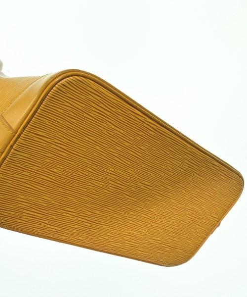 LOUIS VUITTON กระเป๋าถือ