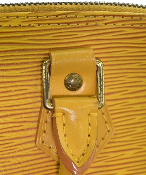 LOUIS VUITTON กระเป๋าถือ